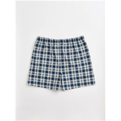 Трусы мужские DIWARI BASIC MBX 002