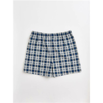 Трусы мужские DIWARI BASIC MBX 002