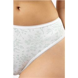 Трусы 412447 НАТАЛИ, 894063