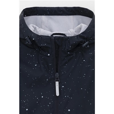 CROCKID Куртка ВК 30141/н/3 Ал