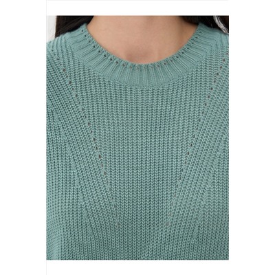 Платье NEWVAY, 916189