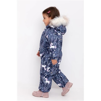 CROCKID Комбинезон ВК 60105/н/10 ГР