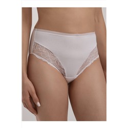 Трусы CONTE ELEGANT, 990096