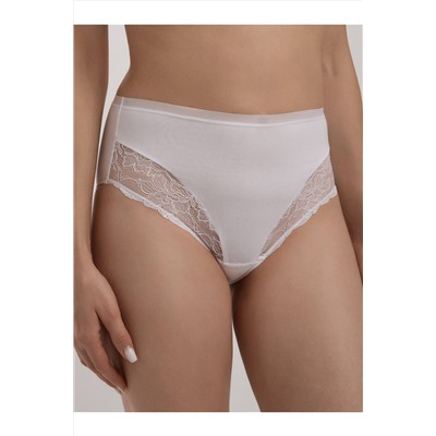 Трусы CONTE ELEGANT, 990096