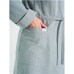 DIMMA Жакет 2464