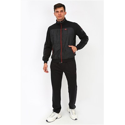 Костюм 22221 НАТАЛИ, 790323