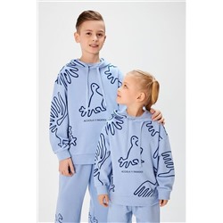 Худи ACOOLA, 1045824