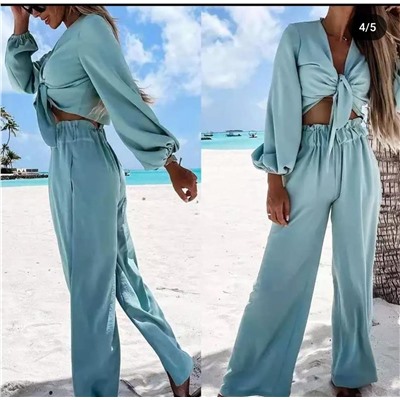 Костюм двойка