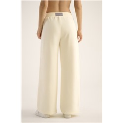 Брюки OXOUNO, 1069310