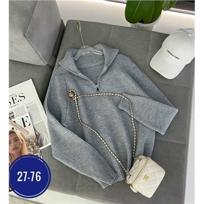 Кофта #23088587