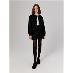 Acoola Юбка 20210180255