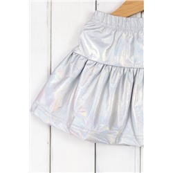 Юбка BABY BOOM, 1045357