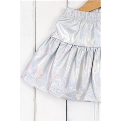 Юбка BABY BOOM, 1045357