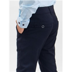 Lovey.CC Брюки Z-8280