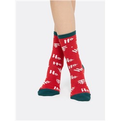 MARK FORMELLE Детские носки 430K-2172