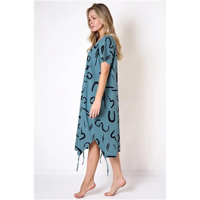 Lika Dress Платье 10418