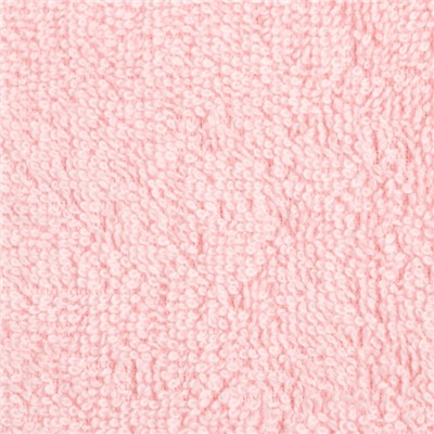 Подарочный набор «Этель» Drama queen, полотенце 30×60 см, мочалка, массажёр