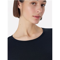 MARK FORMELLE Боди 432244