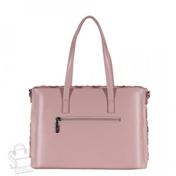 Сумка женская  575136-2 pink Velina Fabbiano/30