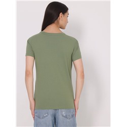 Апрель Футболка 1ЖДФК3965001