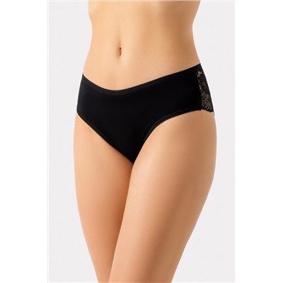 Трусы MARK FORMELLE, 1044260