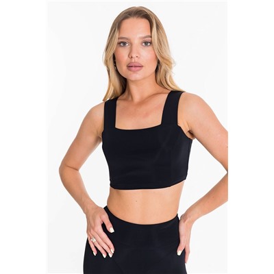 Топ спортивный 322133Wbа