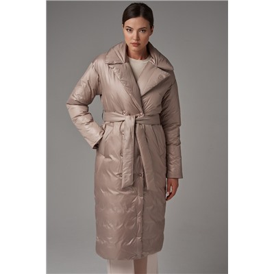 Пуховик HOOPS, 908533