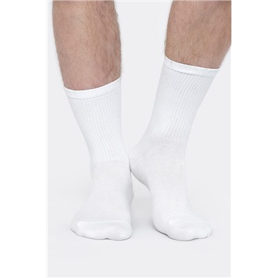 Носки MARK FORMELLE, 1191864