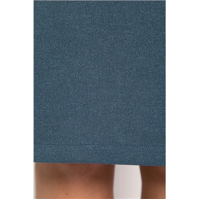 LT Collection Платье П12760-12М