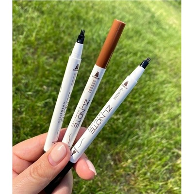 Карандаш #23031402