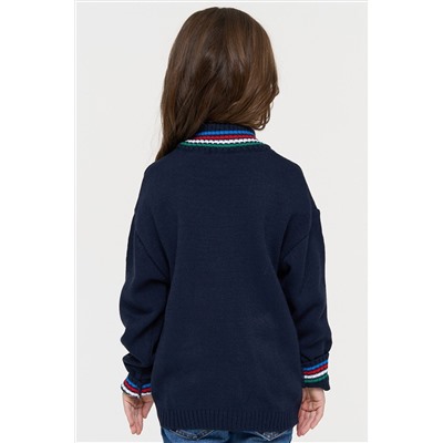 Свитер NEWVAY, 815437