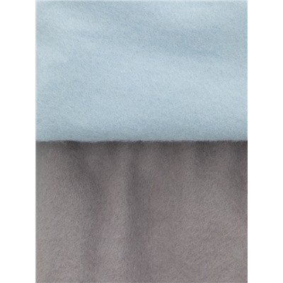 CROCKID Пижама К 1567