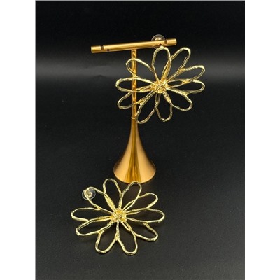 Серьги #22953231