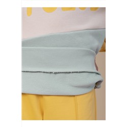 Худи PELICAN, 965996