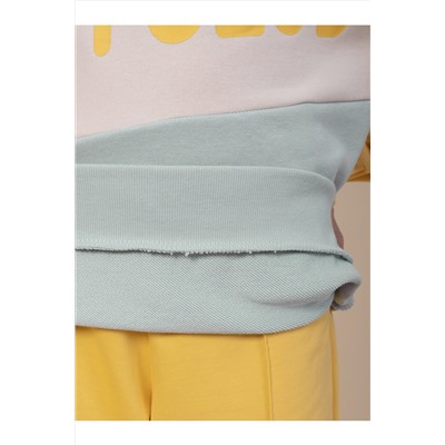 Худи PELICAN, 965996