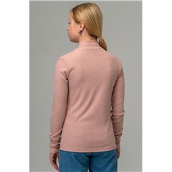 Водолазка для девочки Happyfox