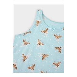 Комплект (Майка+Трусы) MARK FORMELLE, 1066310