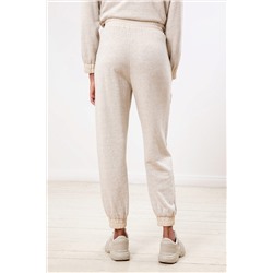 Брюки POMPA, 889659