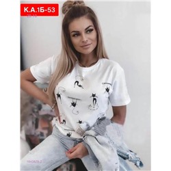 Футболка 1840878-2
