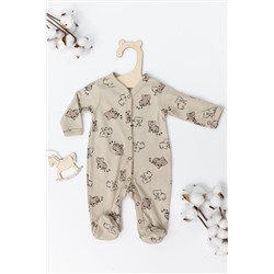 Комбинезон М423011а