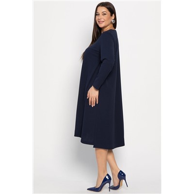 LT Collection Платье П14832-16М