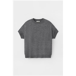 VERY NEAT Джемпер ЕВ 30145/ш