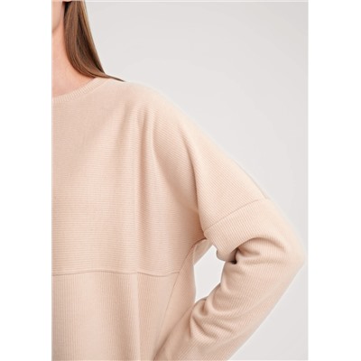 CLEVER Джемпер 157026/190ввэ