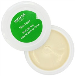 Weleda, Skin Food, масло для тела, 150 мл (5 жидк. унций)