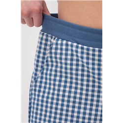 Шорты Курт НАТАЛИ, 1044854