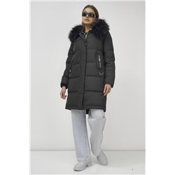 Куртка MTFORCE, 1079697