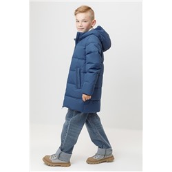 Пальто CROCKID, 1225901