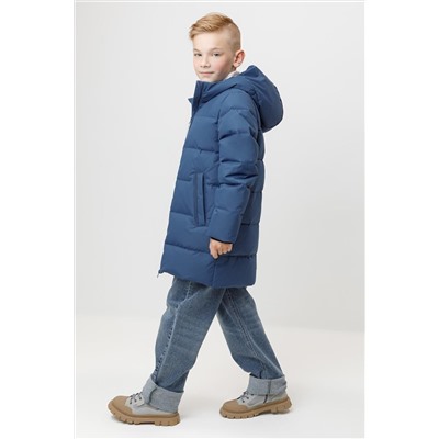 Пальто CROCKID, 1225901