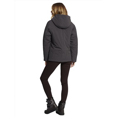 DIMMA Куртка 2124