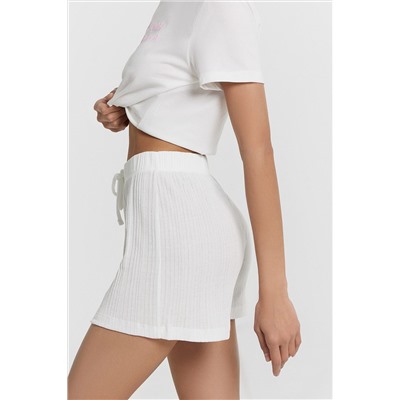 Пижама MARK FORMELLE, 1117229